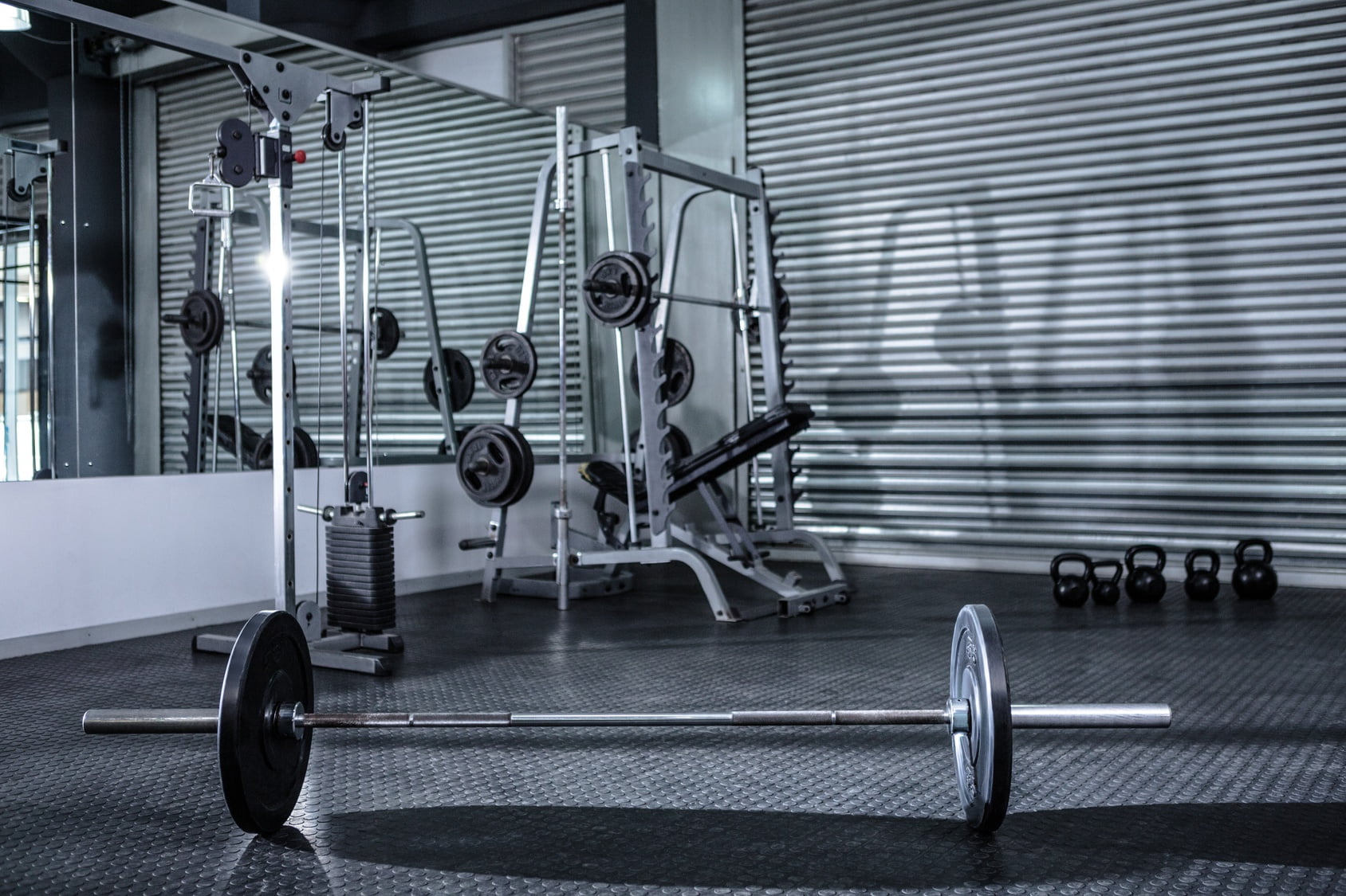How To Burn Fat And Live A Super Healthy Life