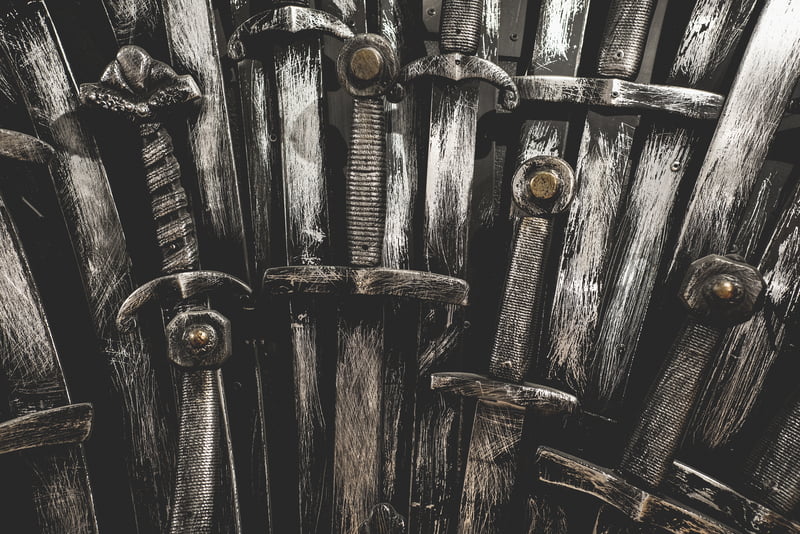 How To Be A Better Man: The Ultimate Guide