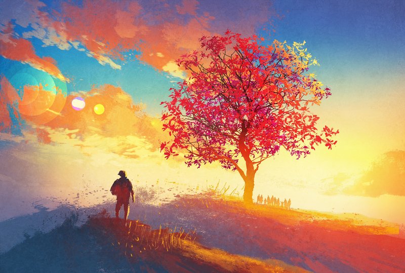Know Yourself And Seek Self Improvement: The Ultimate Guide