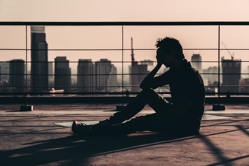 Why a Stoic Philosophy Will Help Your Relationship