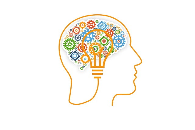 Best Books On Mindset