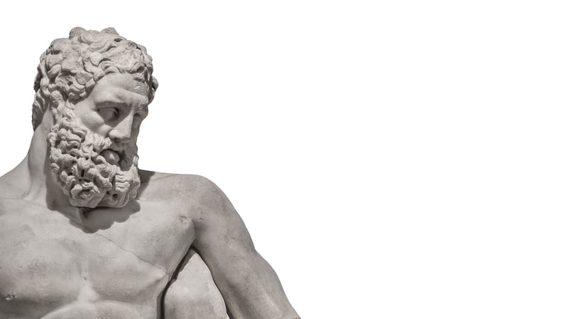 Do Looks Matter? The Ultimate Guide For Men