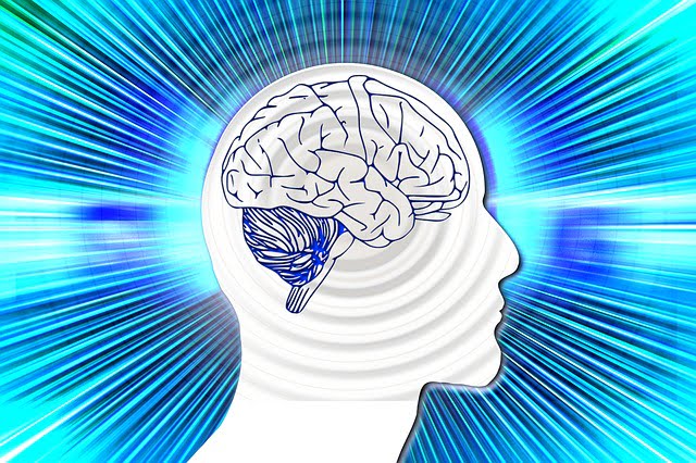 How The Way You Talk Exposes Your Mindset