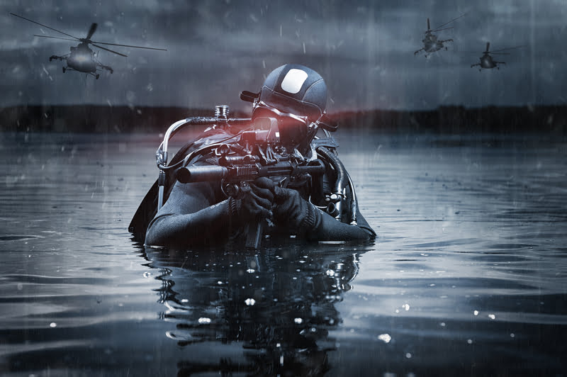 Books Every Man Should Read – Best Books On War