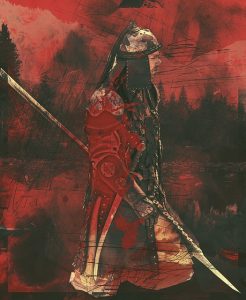 mastering the art of war