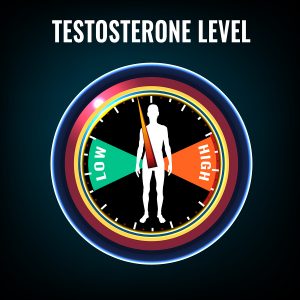 testosterone health benefits