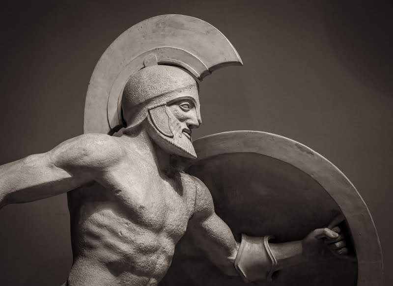 Intermittent Fasting 101 For Men