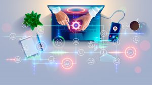 online consulting