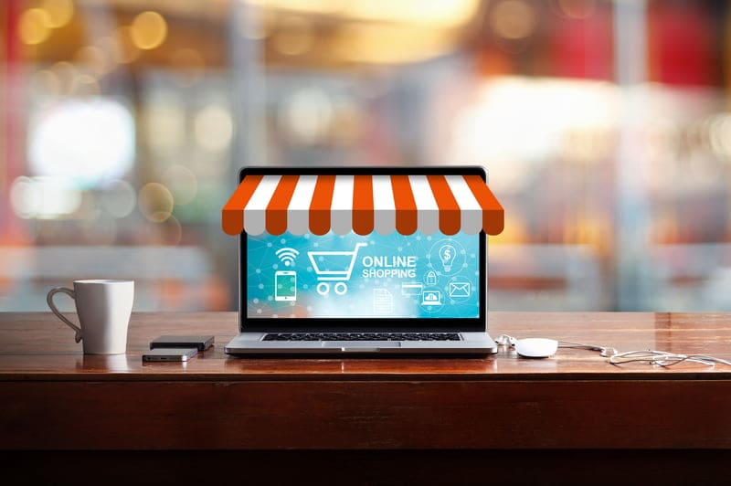 Why The Greatest Business Opportunity Is Happening Now
