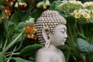 zen mindfulness