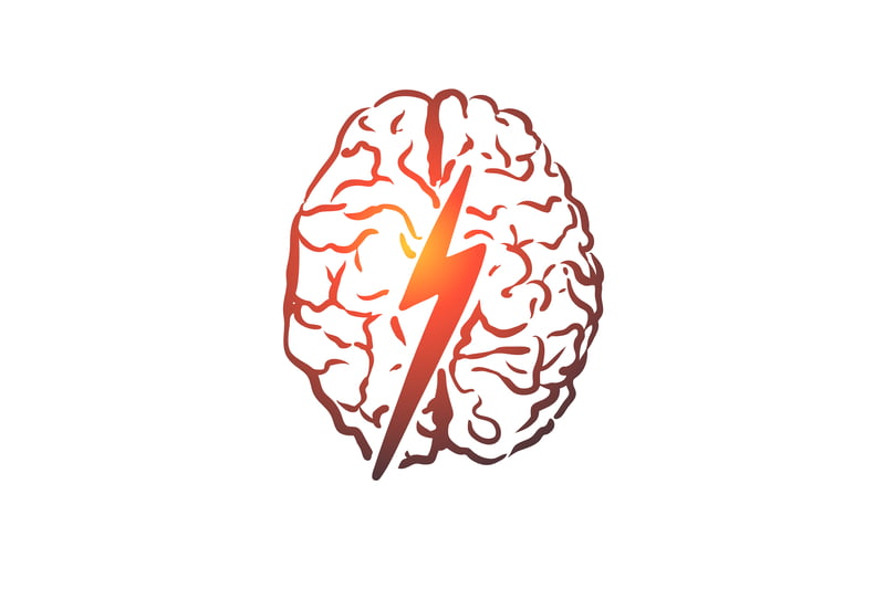 Why Knowledge Is Not Power