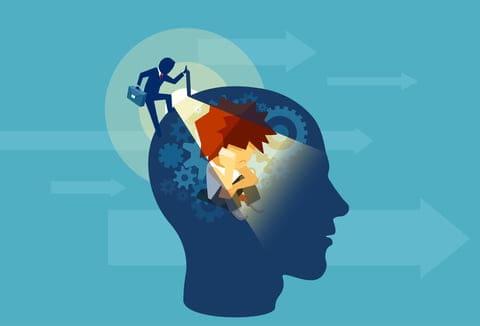 Why People Say Yes – Influence : The Psychology of Persuasion