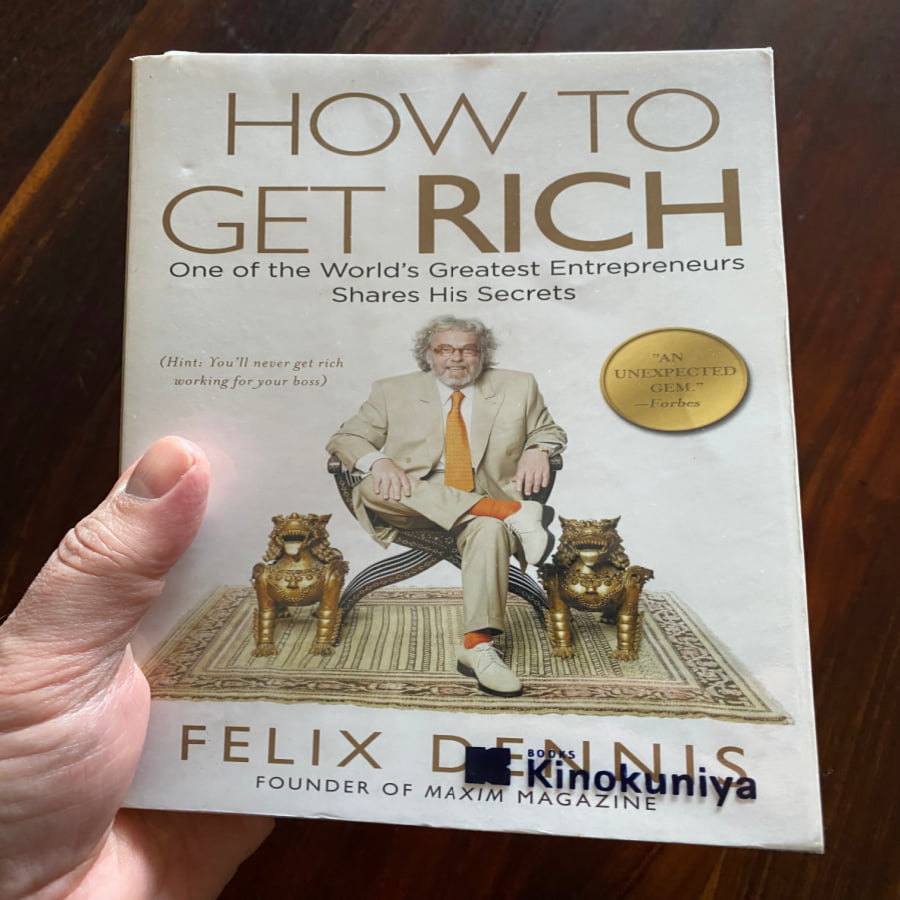 How To Get Rich From Nothing The Ultimate Guide