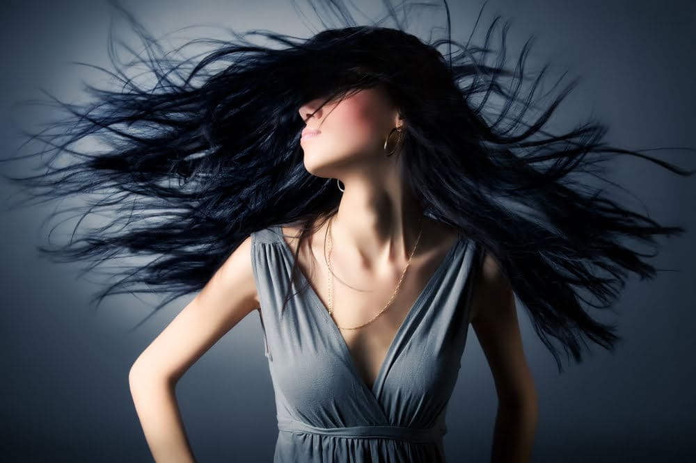 How To Identify A High Value Woman