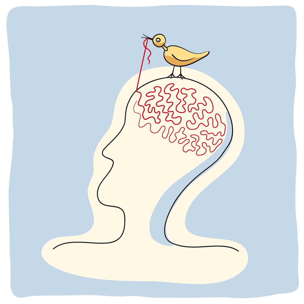 Why Positive Self Talk Statements Is Important