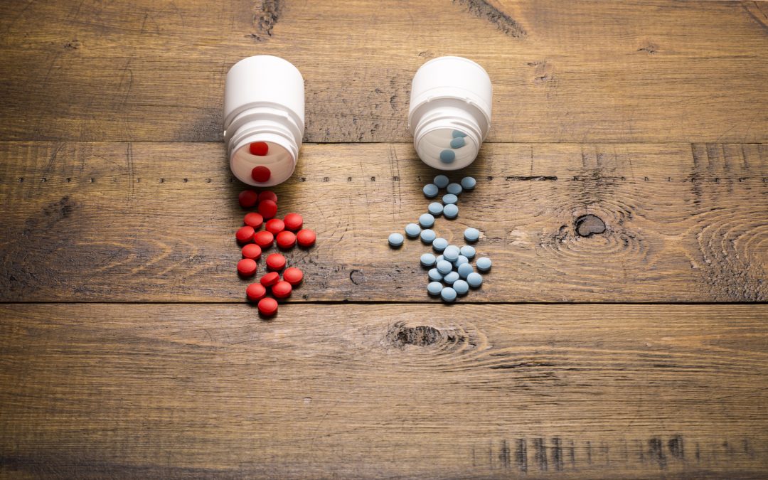 Best Red Pill Books For Dating and Relationships