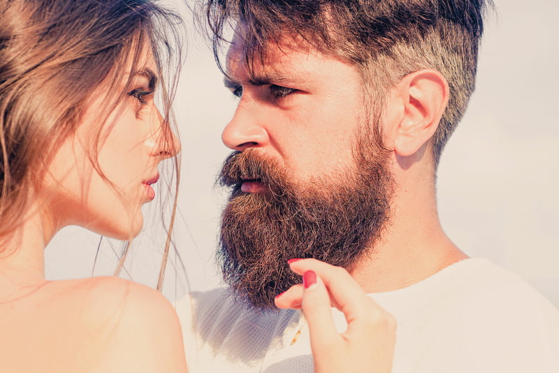How Anxiety Affects Relationships And How To Avoid It