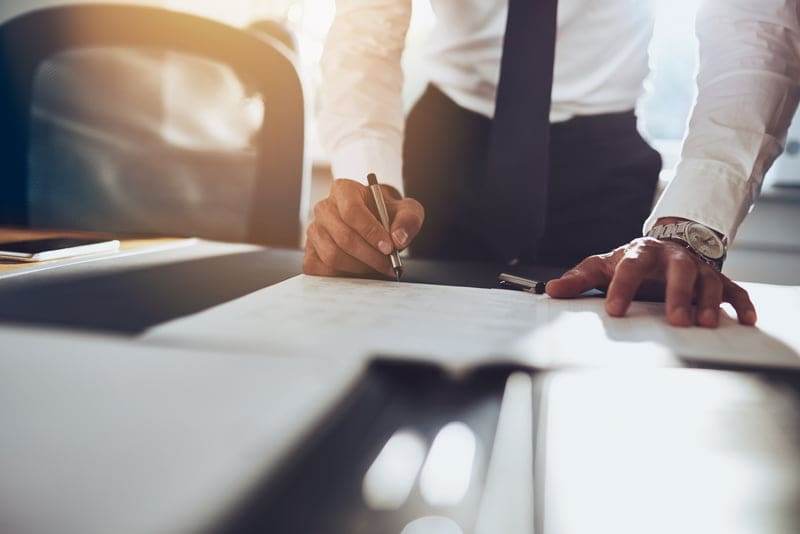 How To Become A Professional