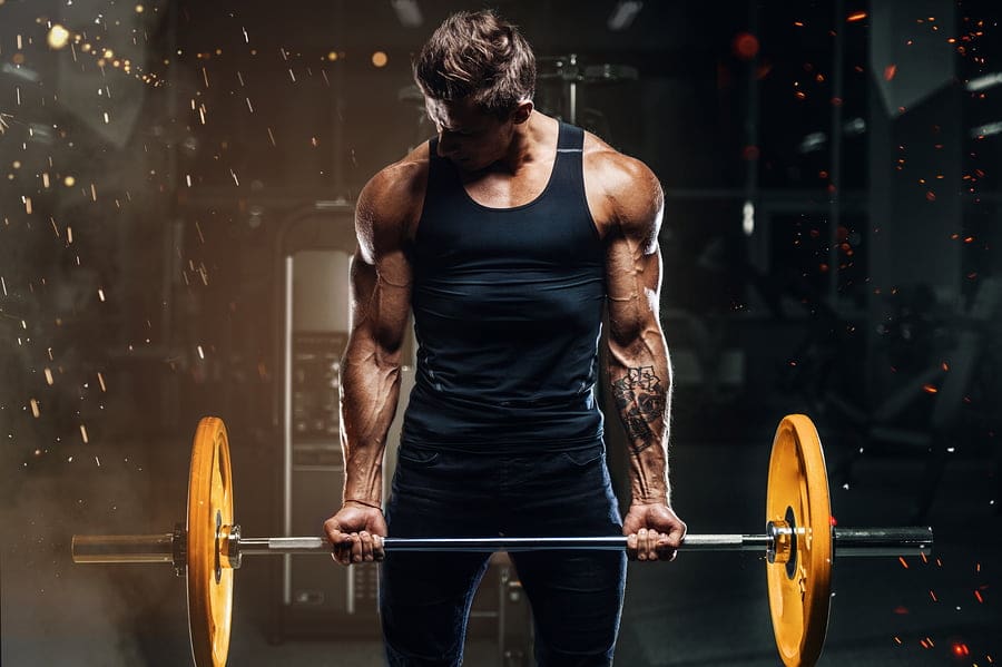 The Power Of Self Discipline -The Ultimate Guide