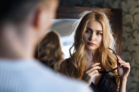 How To Have Game As A Man : For Beginners