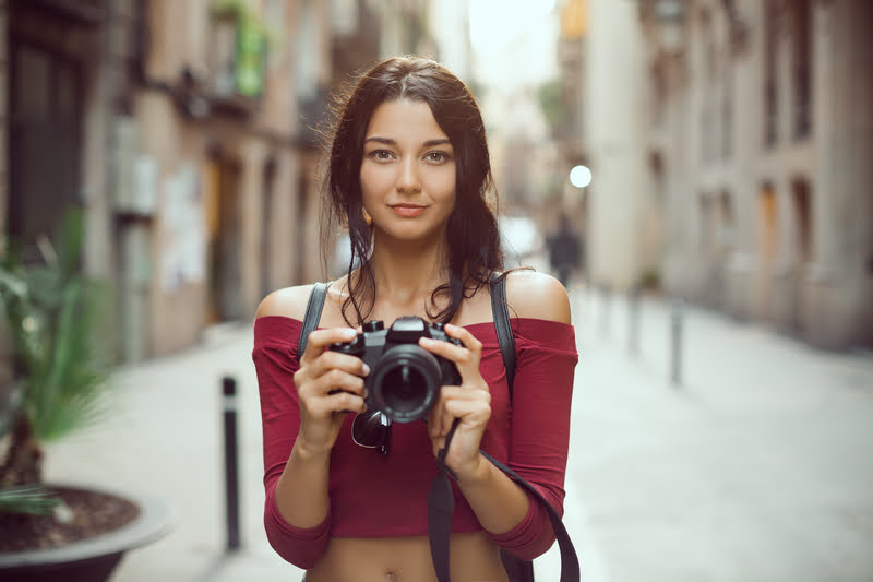 Why Men Should Use Instagram Dating