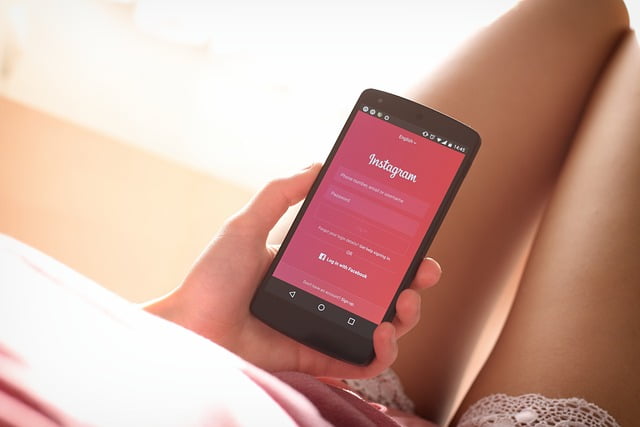 Why Men Should Use Instagram Dating – The Best Dating App For Men